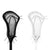 String King Complete Junior Youth Girl's Lacrosse Stick