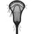 String King Complete Junior Youth Girl's Lacrosse Stick