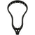 String King Mark 2 T Lacrosse Head