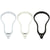 String King Mark 2 T Lacrosse Head