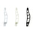 String King Mark 2 T Lacrosse Head