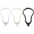 String King Mark 2 T Lacrosse Head