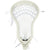 String King Mark 2 T Lacrosse Head