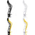 String King Mark 2 Defense Women's Lacrosse Head | SportStop.com | Lacrosse Heads Online