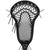 String King Mark 2 Defense Women's Lacrosse Head | SportStop.com | Lacrosse Heads Online