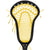 String King Mark 2 Defense Women's Lacrosse Head | SportStop.com | Lacrosse Heads Online