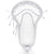 String King Mark 2 Defense Women's Lacrosse Head | SportStop.com | Lacrosse Heads Online