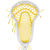 String King Mark 2 Defense Women's Lacrosse Head | SportStop.com | Lacrosse Heads Online