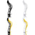 String King Mark 2 Midfield Women's Lacrosse Head | SportStop.com | Lacrosse Heads Online
