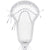 String King Mark 2 Midfield Women's Lacrosse Head | SportStop.com | Lacrosse Heads Online
