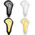 String King Mark 2 Offense Women's Lacrosse Head | SportStop.com | Lacrosse Heads Online