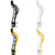 String King Mark 2 Offense Women's Lacrosse Head | SportStop.com | Lacrosse Heads Online