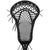 String King Mark 2 Offense Women's Lacrosse Head | SportStop.com | Lacrosse Heads Online