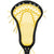 String King Mark 2 Offense Women's Lacrosse Head | SportStop.com | Lacrosse Heads Online