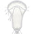 String King Mark 2 Offense Women's Lacrosse Head | SportStop.com | Lacrosse Heads Online