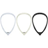String King Mark 2 G Goalie Lacrosse Head