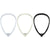 String King Mark 2 G Goalie Lacrosse Head