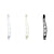 String King Mark 2 G Goalie Lacrosse Head