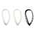 String King Mark 2 G Goalie Lacrosse Head