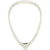 String King Mark 2 G Goalie Lacrosse Head