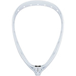 String King Mark 2 G Goalie Lacrosse Head