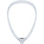 String King Mark 2 G Goalie Lacrosse Head