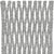 String King Performance Mesh Type 5X Lacrosse Stringing Piece | SportStop.com | Online Lacrosse Store