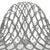 String King Performance Mesh Type 5X Lacrosse Stringing Piece | SportStop.com | Online Lacrosse Store
