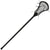 String King Starter Junior Complete Youth Girl's Lacrosse Stick