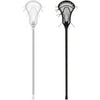 String King Starter Junior Complete Youth Girl's Lacrosse Stick
