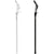 String King Starter Junior Complete Youth Girl's Lacrosse Stick