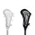String King Starter Junior Complete Youth Girl's Lacrosse Stick