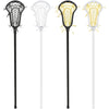 String King Complete 2 Pro Defense Tech Trad Composite Women's Lacrosse Stick
