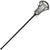 String King Complete 2 Pro Offense Tech Trad Composite Women's Lacrosse Stick