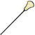 String King Complete 2 Pro Offense Tech Trad Composite Women's Lacrosse Stick