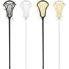 String King Complete 2 Pro Offense Tech Trad Composite Women's Lacrosse Stick