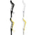 String King Complete 2 Pro Offense Tech Trad Composite Women's Lacrosse Stick
