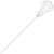String King Complete 2 Pro Offense Tech Trad Composite Women's Lacrosse Stick
