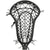 String King Mark 2 Defense Tech Trad Women's Lacrosse Head