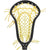 String King Mark 2 Defense Tech Trad Women's Lacrosse Head