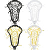 String King Mark 2 Defense Tech Trad Women's Lacrosse Head
