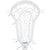 String King Mark 2 Defense Tech Trad Women's Lacrosse Head