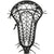 String King Mark 2 Midfield Trad Tech Women's Lacrosse Head