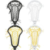 String King Mark 2 Midfield Tech Trad Women's Lacrosse Head