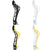 String King Mark 2 Midfield Trad Tech Women's Lacrosse Head