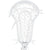 String King Mark 2 Midfield Tech Trad Women's Lacrosse Head