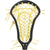 String King Mark 2 Offense Trad Tech Women's Lacrosse Head
