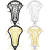 String King Mark 2 Offense Tech Trad Women's Lacrosse Head