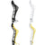 String King Mark 2 Offense Trad Tech Women's Lacrosse Head