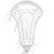 String King Mark 2 Offense Trad Tech Women's Lacrosse Head